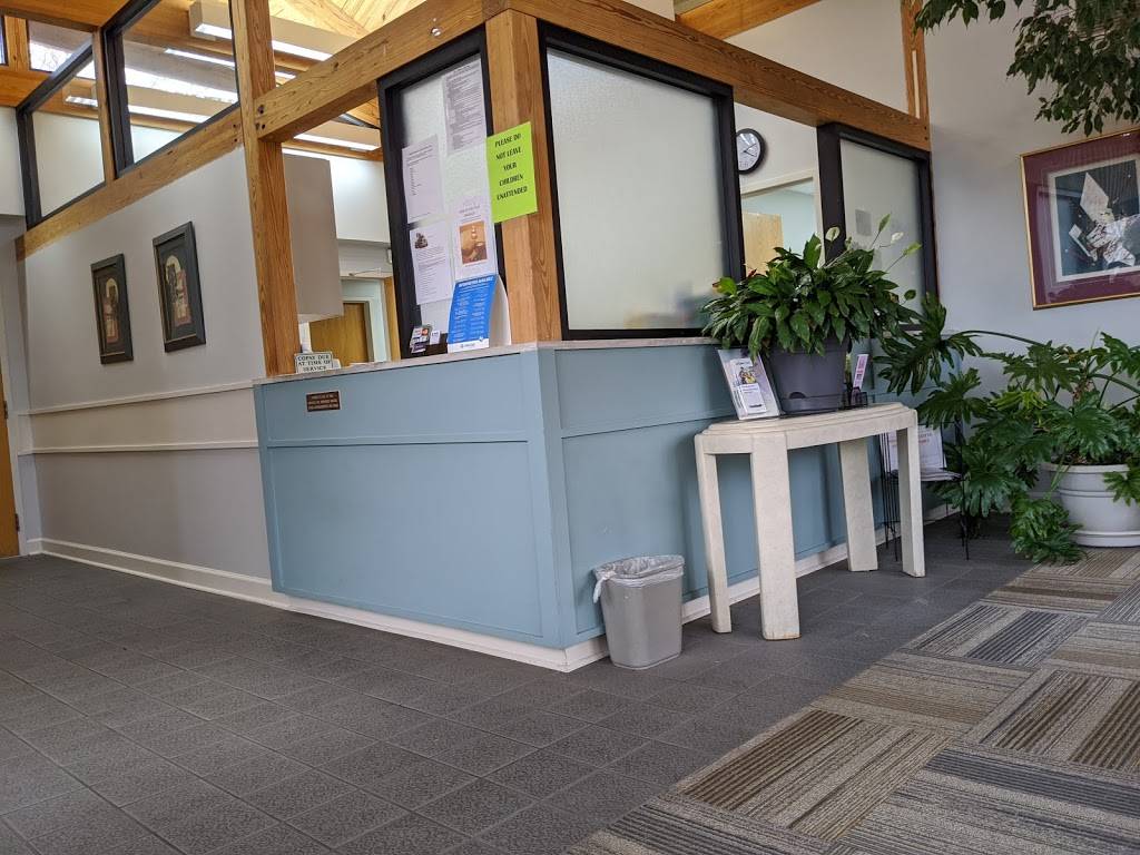 Tebby Chiropractic and Sports Medicine Clinic | 8415 Pineville-Matthews Rd, Charlotte, NC 28226, USA | Phone: (704) 541-7111