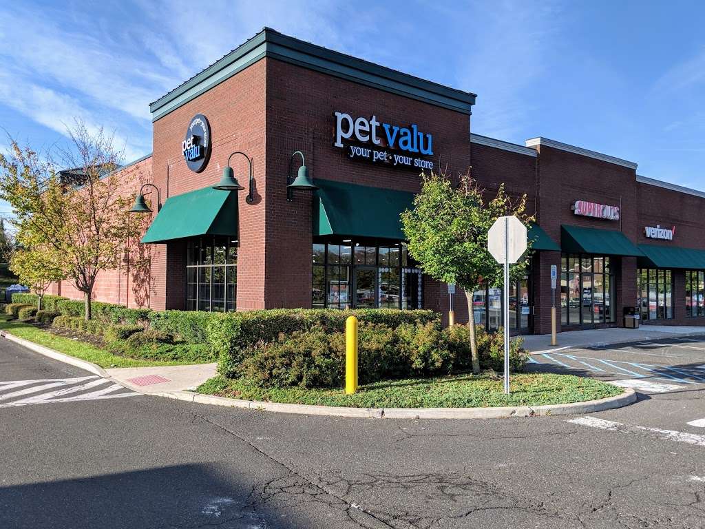 Pet Valu | 280 Dunns Mill Rd, Bordentown, NJ 08505, USA | Phone: (609) 372-4274