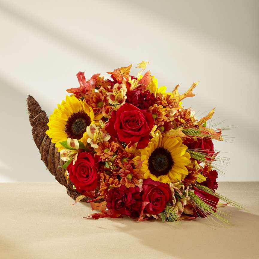 Medical Center Florist | 26 Burwood Ln, San Antonio, TX 78216, USA | Phone: (210) 614-3456