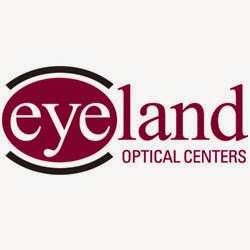 Eyeland Optical Berwick | 1900 W Front St, Berwick, PA 18603, USA | Phone: (570) 759-2325