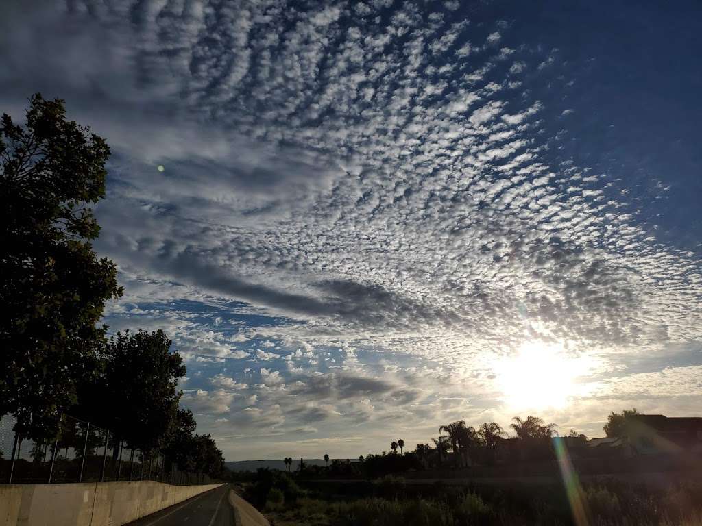 Nakayama Park | 30592 Bike Path, Temecula, CA 92591, USA