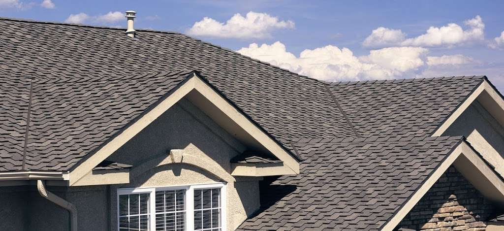 ECO Roofing Contractors & Roofing Companies | 2633, 719 Viola Ct, Schaumburg, IL 60194, USA | Phone: (312) 685-1989