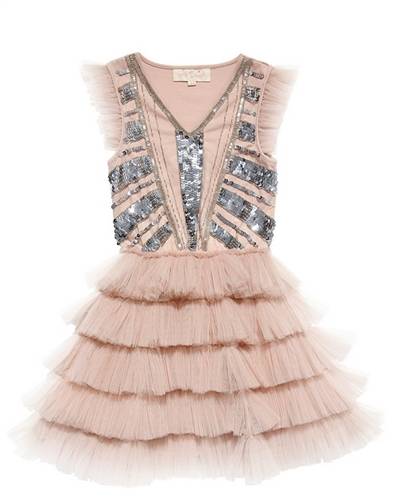 My Little Jules kids clothing boutique | 919 Kingscote Ct, Safety Harbor, FL 34695, USA | Phone: (866) 322-2783 My Little Jules kids clothing boutique | 919 Kingscote Ct, Safety Harbor, FL 34695, USA | Phone: (866) 322-2783