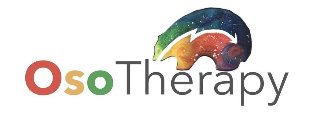 Oso Therapy | 100 Sun Ave NE Suite 650, Albuquerque, NM 87109 | Phone: (505) 317-2525