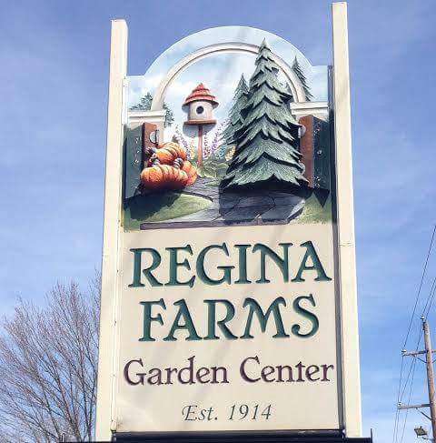 Regina Farms | 5181 Milford Rd, East Stroudsburg, PA 18301 | Phone: (570) 223-8358