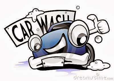 WOW MOBILE CAR WASH | 39596 Garin Dr, Murrieta, CA 92562, USA | Phone: (909) 273-1855