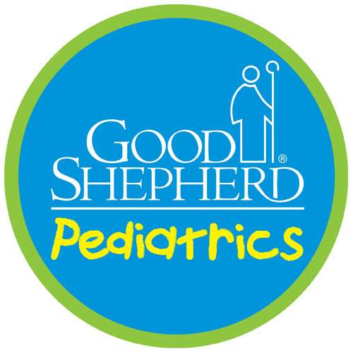 Good Shepherd Physical Therapy - East Greenville | 622 Gravel Pike Suite 110, East Greenville, PA 18041 | Phone: (215) 679-4105