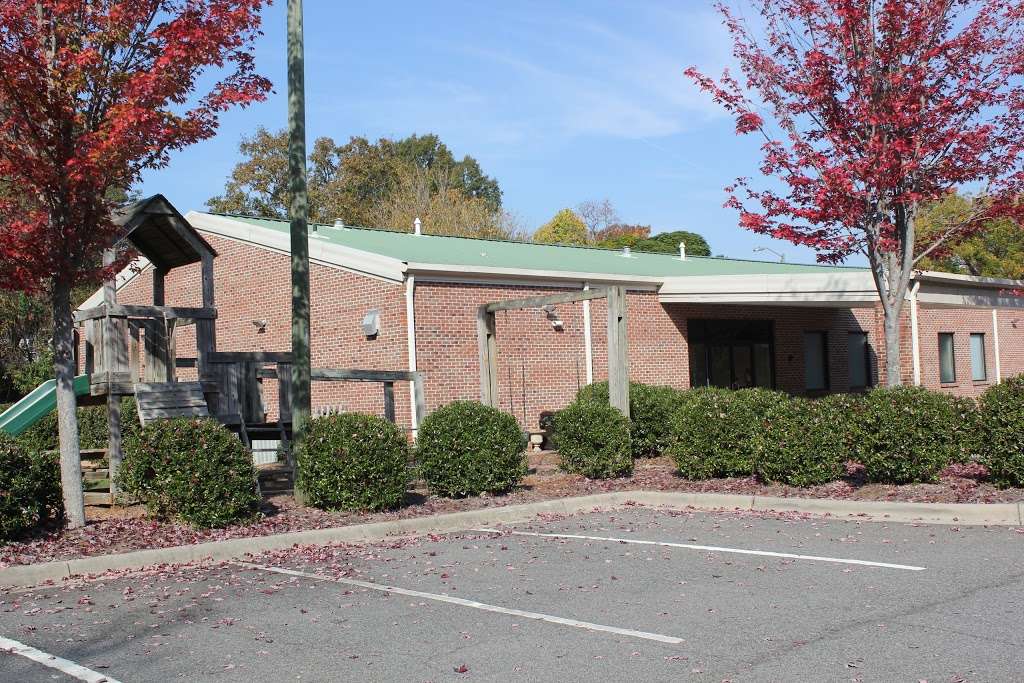 Lake Norman Church of Christ | 17634 Caldwell Station Rd, Huntersville, NC 28078, USA | Phone: (704) 895-1155