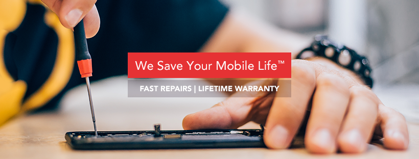 CPR Cell Phone Repair Houston - Eldridge Pkwy | 5630 N Eldridge Pkwy #600, Houston, TX 77041 | Phone: (832) 645-4428