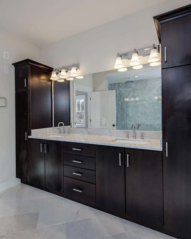 Garcia Marble & Granite | 13803 Mathews Dr, Woodbridge, VA 22191