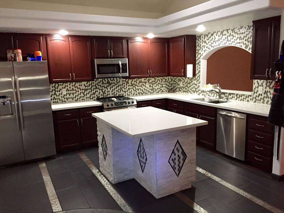 Pacific West Flooring | 3870 Spring Mountain Rd, Las Vegas, NV 89102, USA | Phone: (702) 221-7922 Pacific West Flooring | 3870 Spring Mountain Rd, Las Vegas, NV 89102, USA | Phone: (702) 221-7922