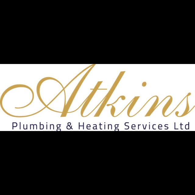 Atkins Plumbing & Heating Services Ltd | Howes farm, Doddinghurst road, Brentwood CM15 0SG, UK | Phone: 07751 209432