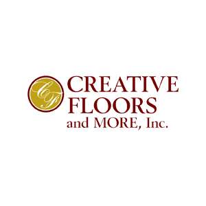 Creative Floors and More ???? Chester County | 4431 Lincoln Hwy, Downingtown, PA 19335, USA | Phone: (610) 873-6220