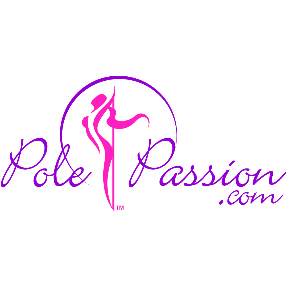 Pole Passion @ Nuffield Health, Crawley | Nuffield Studio 1, Crabbet Park, Turners Hill Road, Crawley RH10 4ST, UK | Phone: 07753 585054