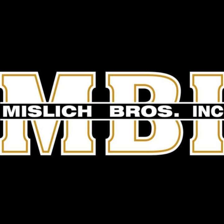 Mislich Brothers Inc | 15116 E 2100 N Rd, Pontiac, IL 61764, USA | Phone: (815) 844-0937