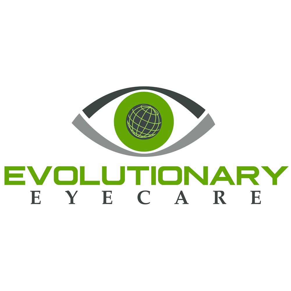 Evolutionary Eye Care | 19875 Southwest Fwy #180, Sugar Land, TX 77479 | Phone: (281) 545-4901