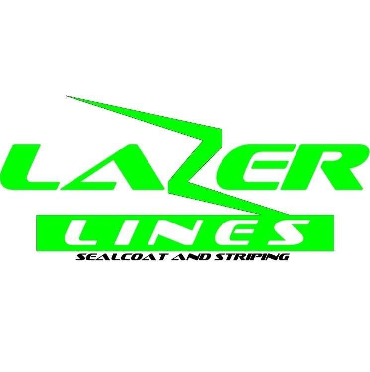 Lazer Lines LLC | 4418 E Old 350 S, Lafayette, IN 47905, USA | Phone: (765) 426-5696