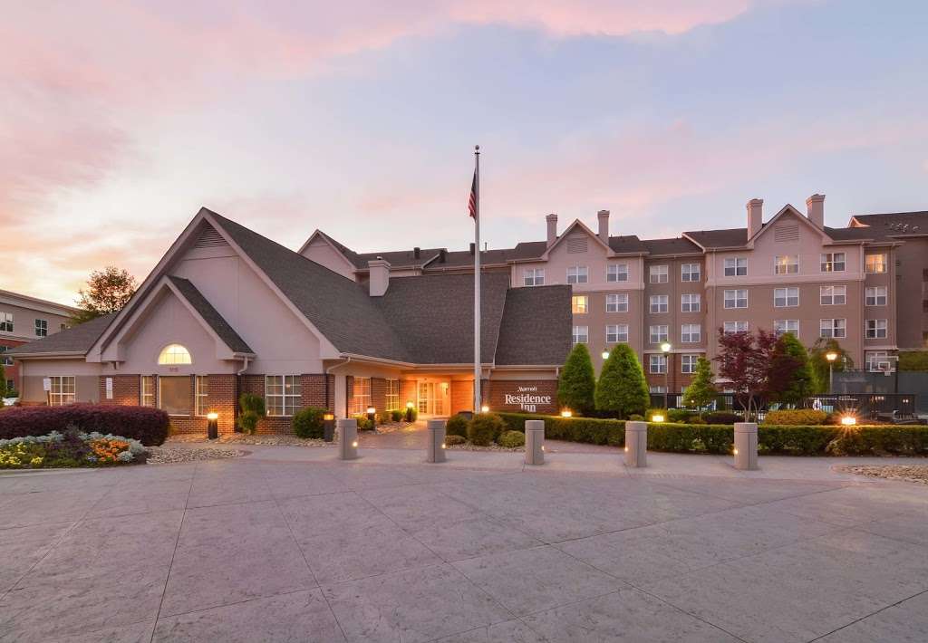 Residence Inn by Marriott Charlotte Piper Glen | 5115 Piper Station Dr, Charlotte, NC 28277, USA | Phone: (704) 319-3900