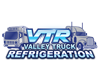 Valley Truck Refrigeration | 34 Market St # 34, Inside The Boston Market Terminal, Everett, MA 02149, USA | Phone: (617) 381-9225