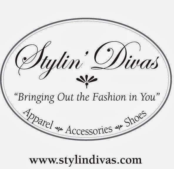Stylin Divas | 9594 I Ave., Suite A, Hesperia, CA 92345 | Phone: (760) 981-4570