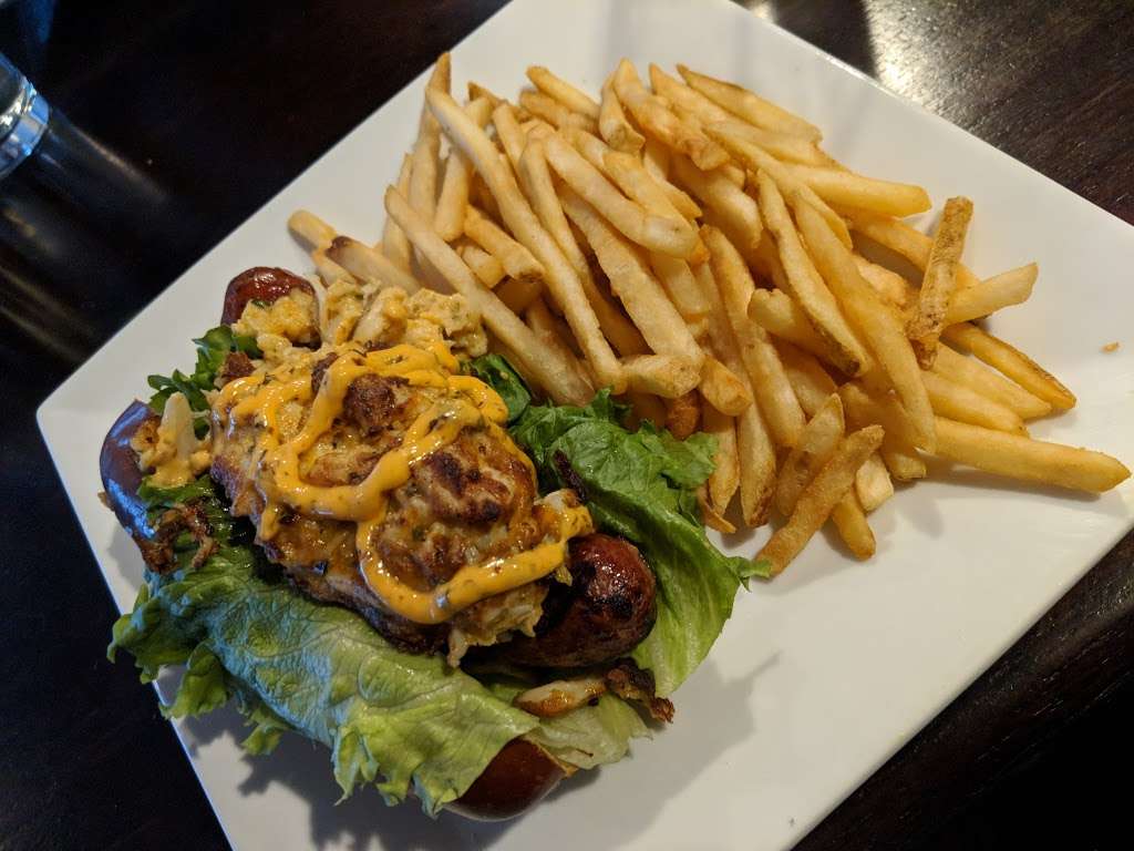 Black Forest Taphouse | 2410 Pleasantville Rd, Fallston, MD 21047, USA | Phone: (443) 299-6206 Black Forest Taphouse | 2410 Pleasantville Rd, Fallston, MD 21047, USA | Phone: (443) 299-6206