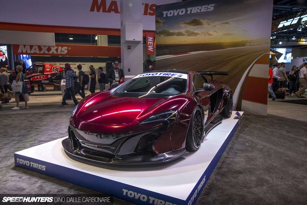 Deity Motorsports | 1442 Arrow Hwy M, Irwindale, CA 91706, USA | Phone: (714) 862-6356