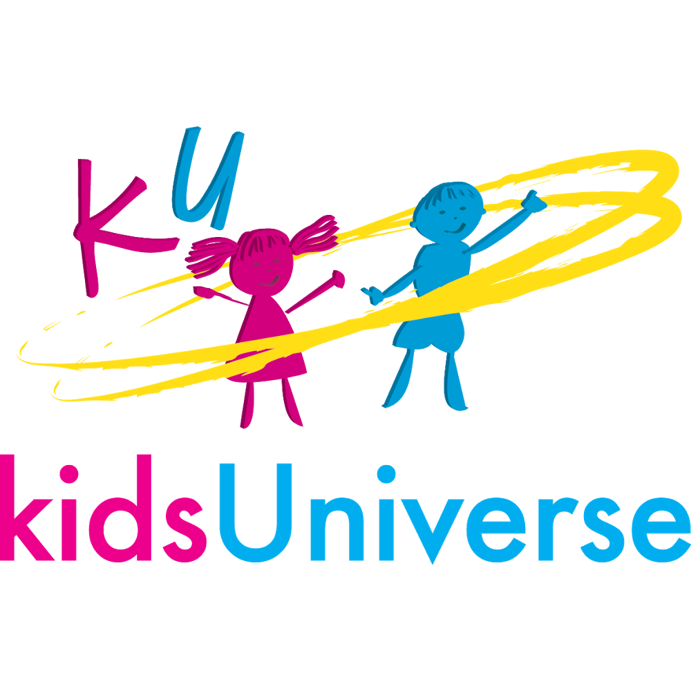 kidsUniverse Montessori & Day Nursery (Kenton) | 120 Preston Hill, Harrow HA3 9SJ, UK | Phone: 020 8907 4212