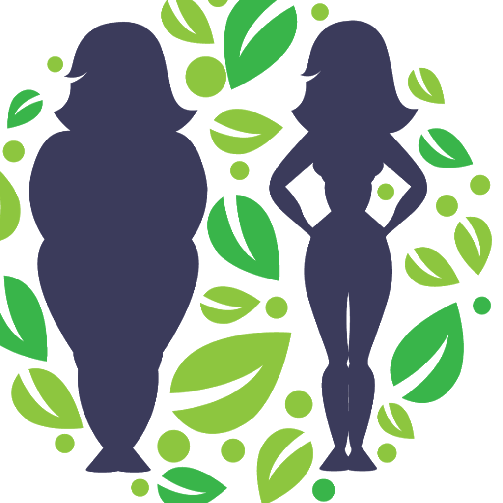 Getting Rid Of Fat Naturally | 21311 Sweet Auburn Lane, Porter, TX 77365, USA