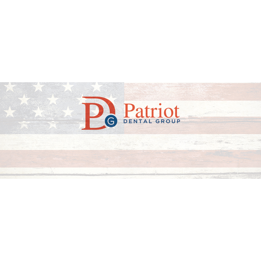 Patriot Dental Group | Tulsa Dentist | 9006 E 62nd St, Tulsa, OK 74133, USA | Phone: (918) 307-0599
