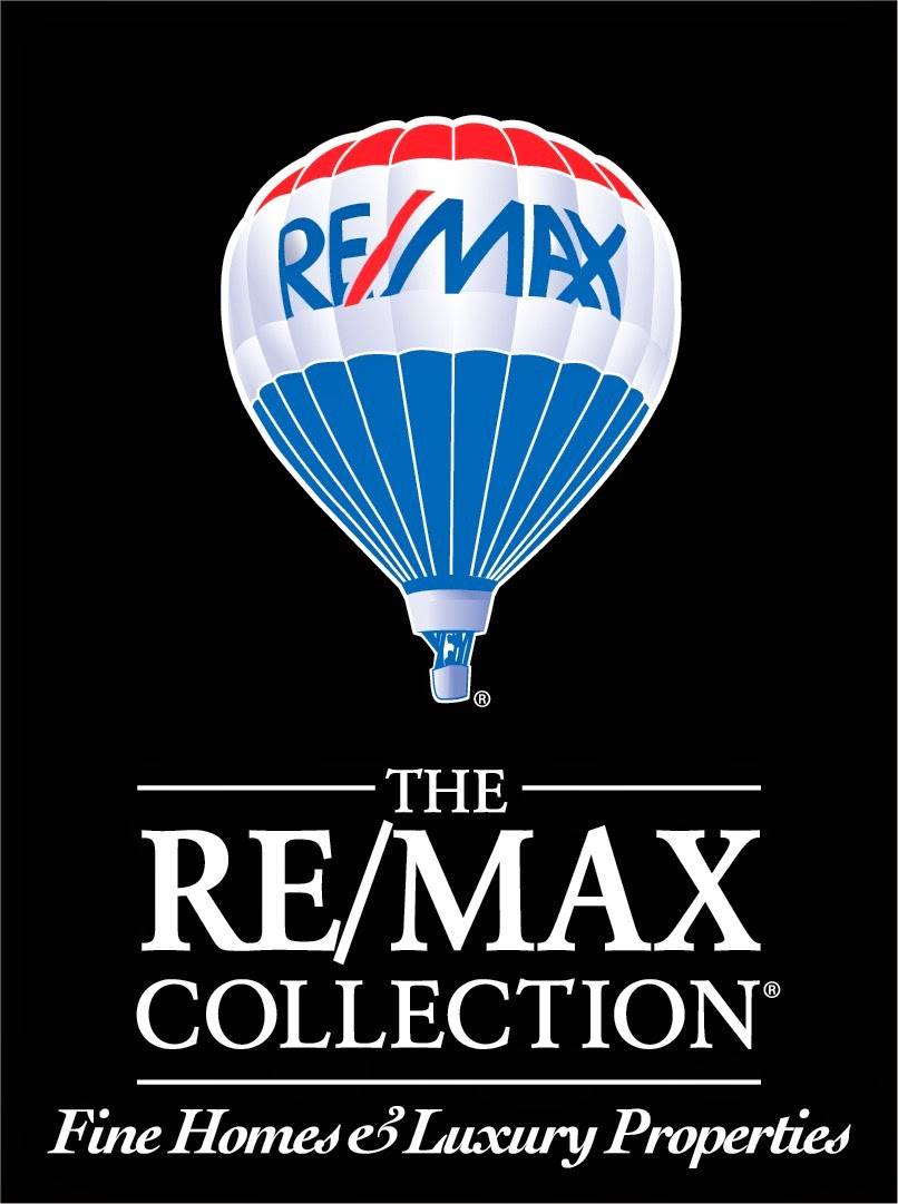 RE/MAX Gold Elk Grove | 9280 W Stockton Blvd #111, Elk Grove, CA 95758, USA | Phone: (916) 405-5200