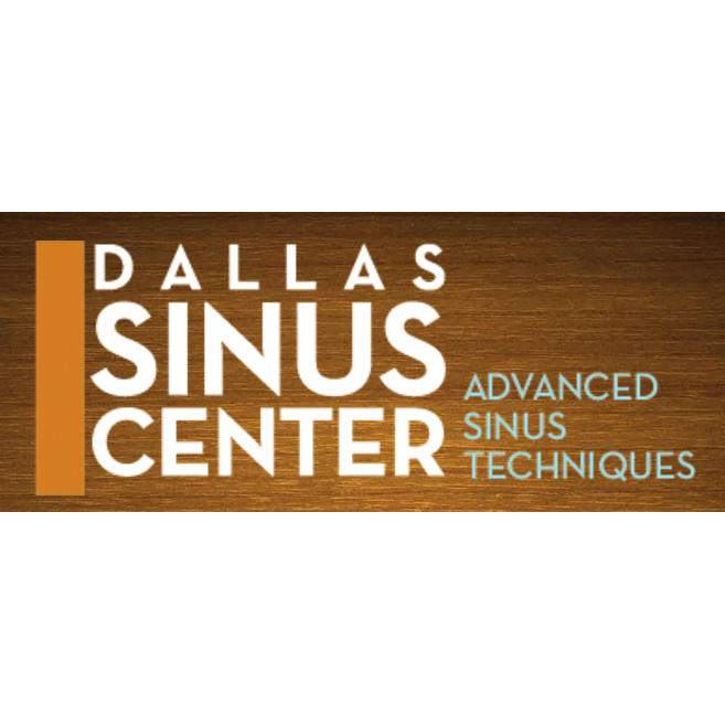 Dr. Allison N. Wyll, MD | 11970 N Central Expy #400, Dallas, TX 75243, USA | Phone: (214) 382-5100