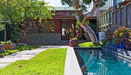 Dana Burding - Berkshire Hathaway HomeServices, California Prope | 2 Ritz Carlton Dr, Monarch Beach, CA 92629 | Phone: (949) 874-6905