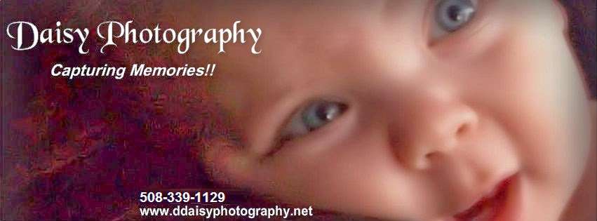 D.Daisy Photography | 50 Darby Dr, Mansfield, MA 02048, USA | Phone: (508) 269-2877