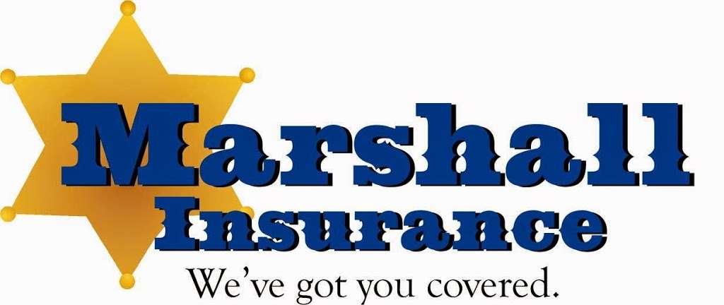 Marshall Insurance | 1328 Stallings Rd, Stallings, NC 28104 | Phone: (704) 684-0082