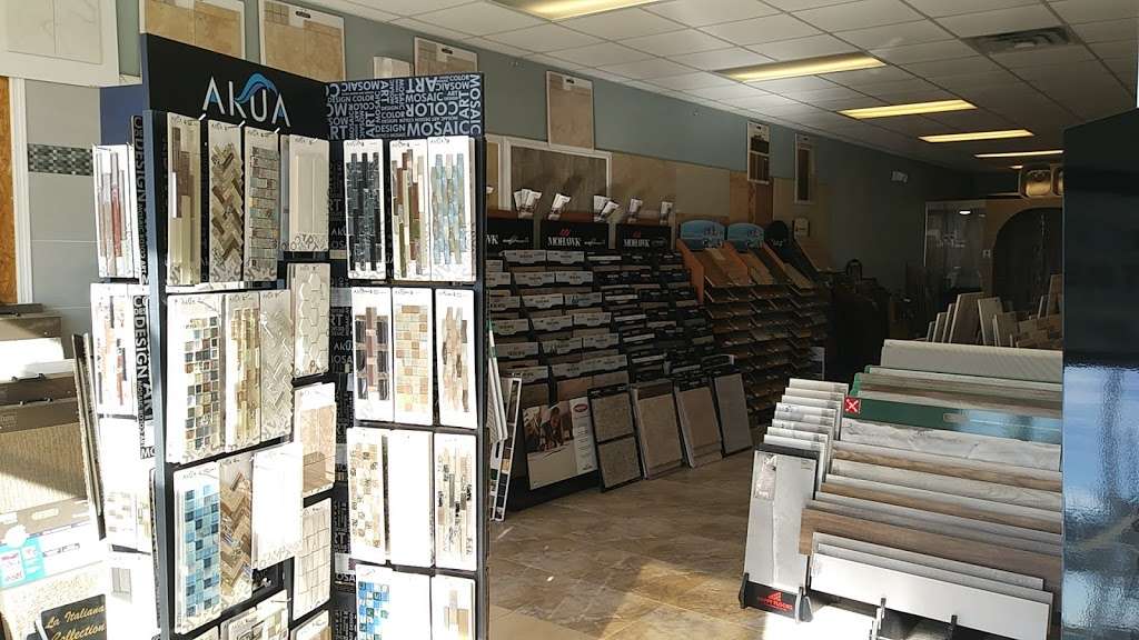 Lujo Floor Tiles Store | 42661 US-27, Davenport, FL 33837, USA | Phone: (863) 419-4363