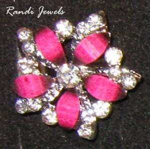 RANDI JEWELS | 263 Wickham Ln, London SE2 0NX, UK | Phone: 020 8333 1296