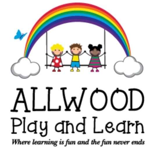 Allwood Play Learn | 1632, 94 Chelsea Rd, Clifton, NJ 07012, USA | Phone: (973) 779-4844