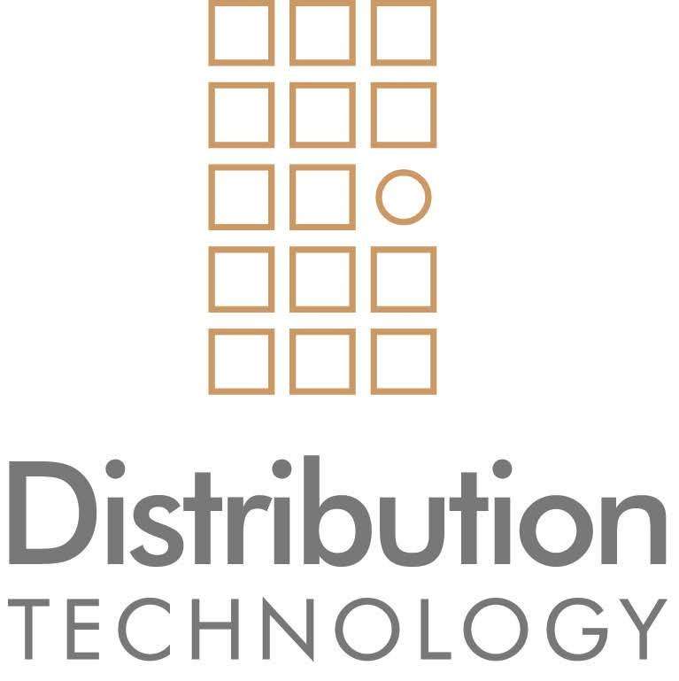 Distribution Technology | 1701 Continental Blvd, Charlotte, NC 28273 | Phone: (704) 587-5587