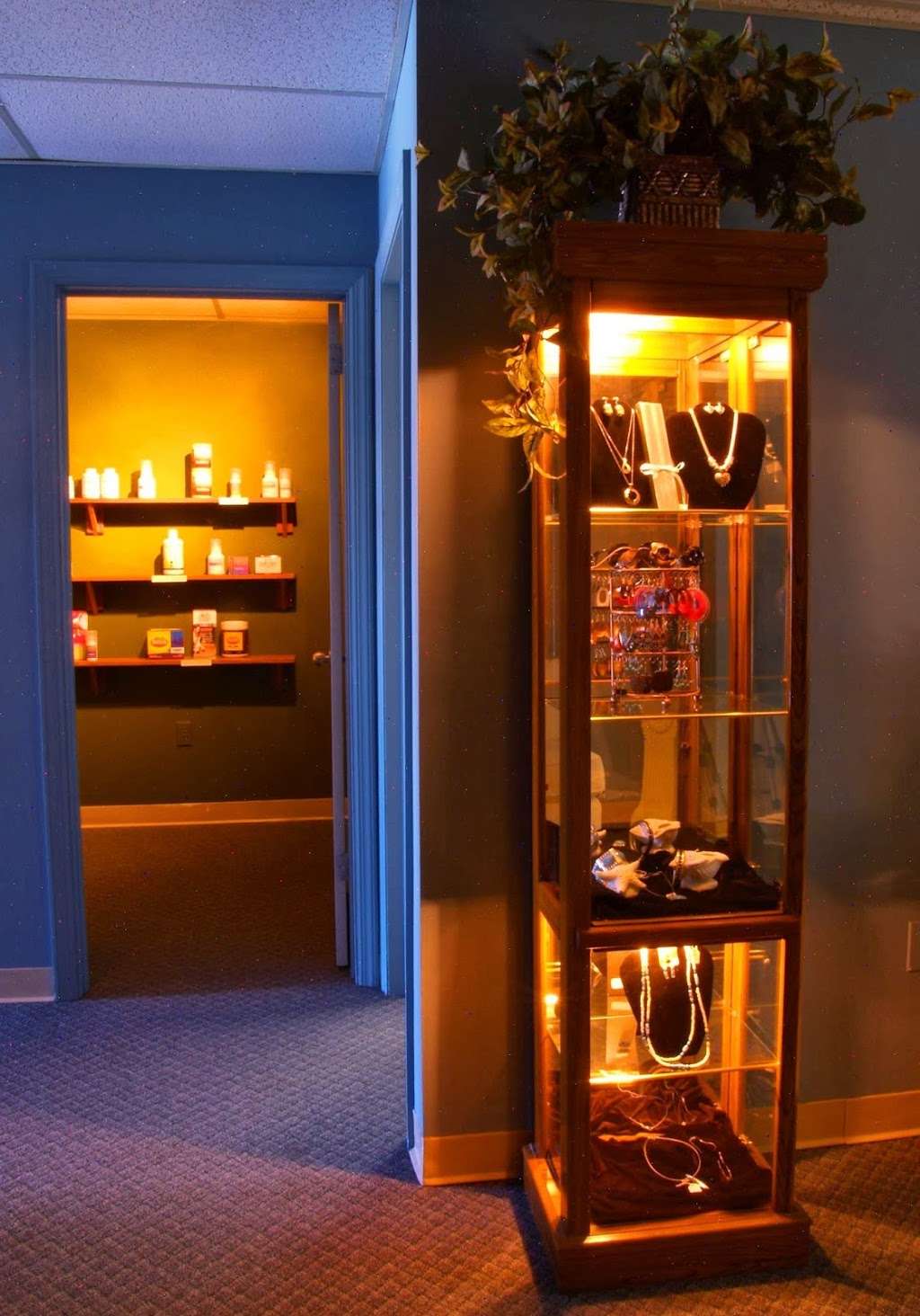 BODY & SOLE REFLEXOLOGY AND SPA (Massage-Facials-Waxing) | 1821 Oregon Pike Suites B-C, Lancaster, PA 17601, USA | Phone: (717) 201-7616