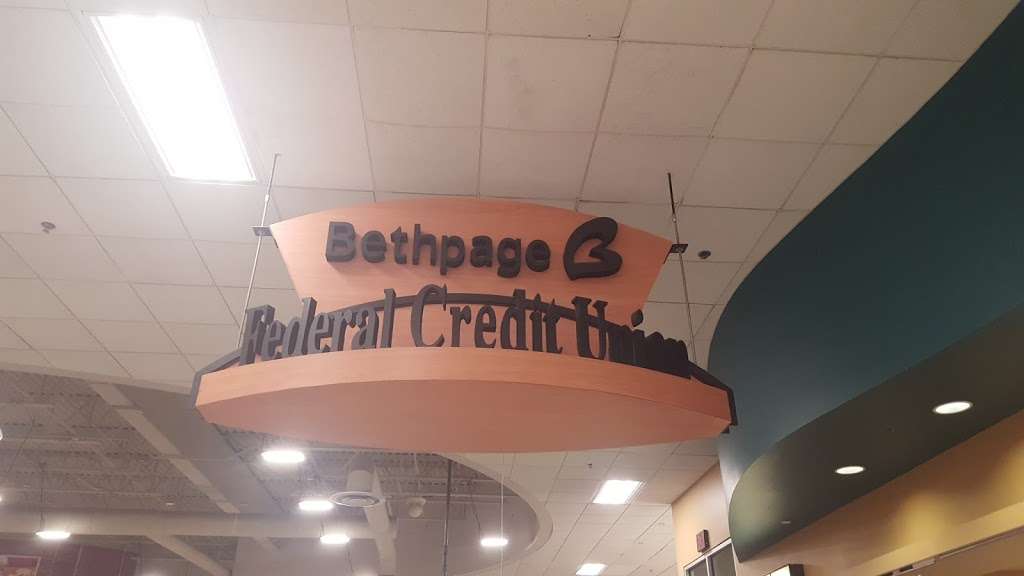 Bethpage Federal Credit Union | 834 Sunrise Hwy, Bay Shore, NY 11706, USA | Phone: (800) 628-7070