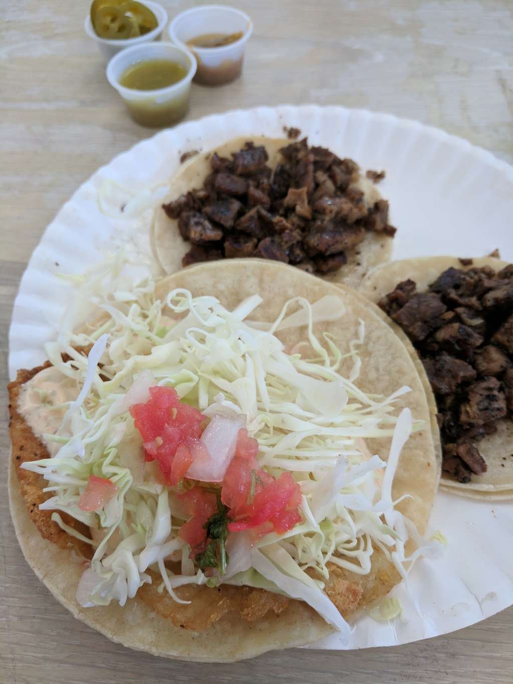 Juarez Border Food | 412 N Eastern Ave, Las Vegas, NV 89101 | Phone: (702) 242-0055