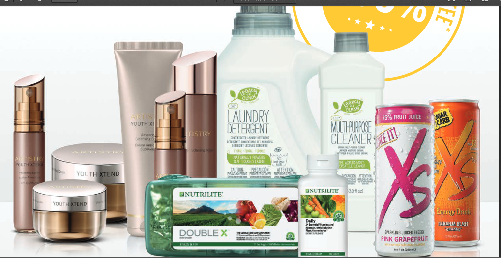 Amway Distributors | 3515 Austin Trail Ln #2576, Plant City, FL 33565, USA | Phone: (813) 793-1992