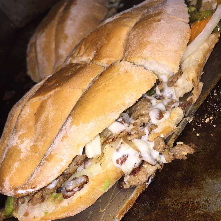 Super Tortas Y Refresqueria | 507 S Danville St, Willis, TX 77378, USA | Phone: (936) 701-8369