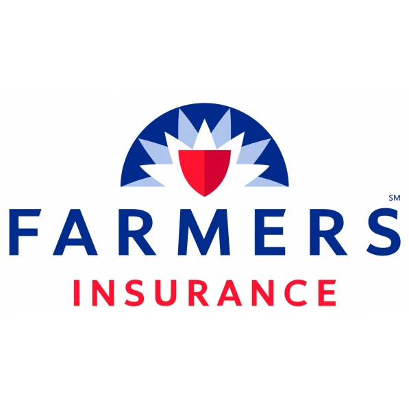 Davis Insurance | 11880 College Blvd #202, Overland Park, KS 66210, USA | Phone: (913) 244-9529