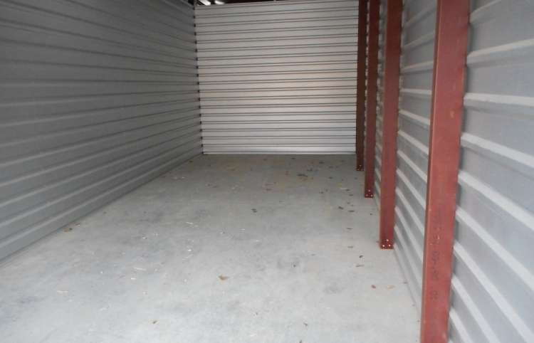 Simply Self Storage | 230 45th St, Munster, IN 46321, USA | Phone: (219) 262-2006