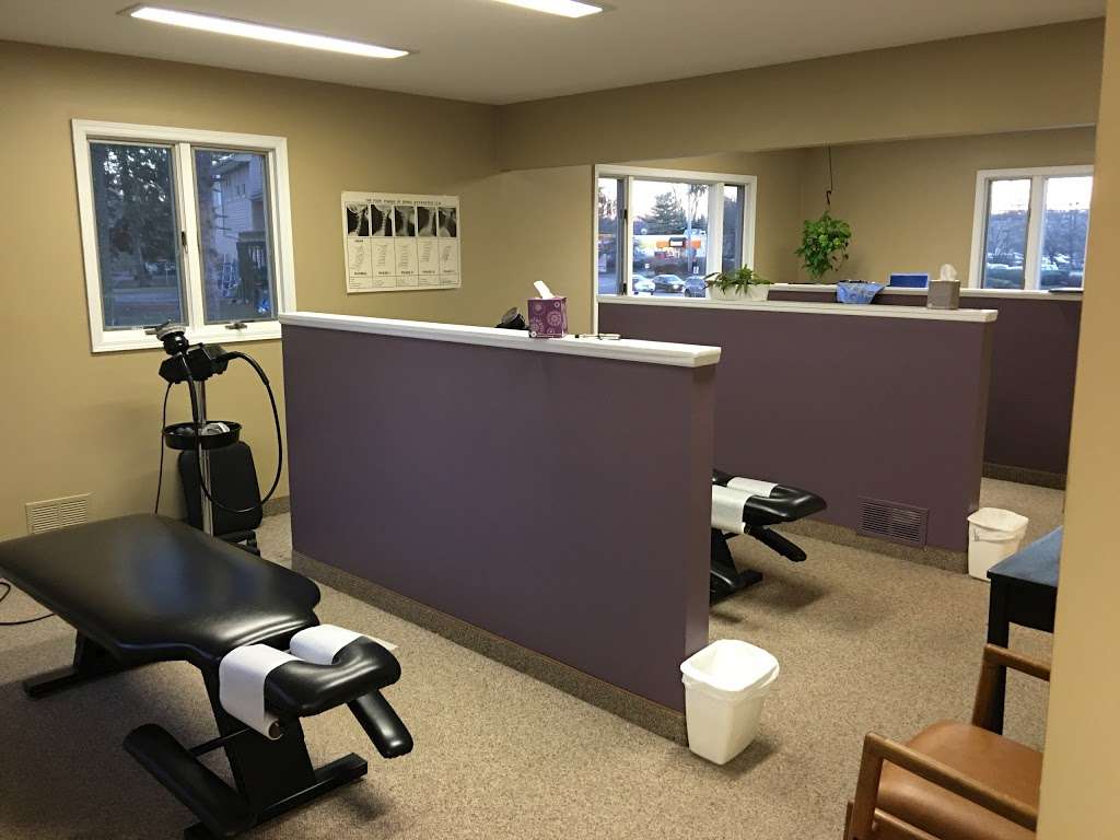 Back Care Plus Therapy and Rehab | 33 Riverview Dr, Wayne, NJ 07470, USA | Phone: (973) 694-4450
