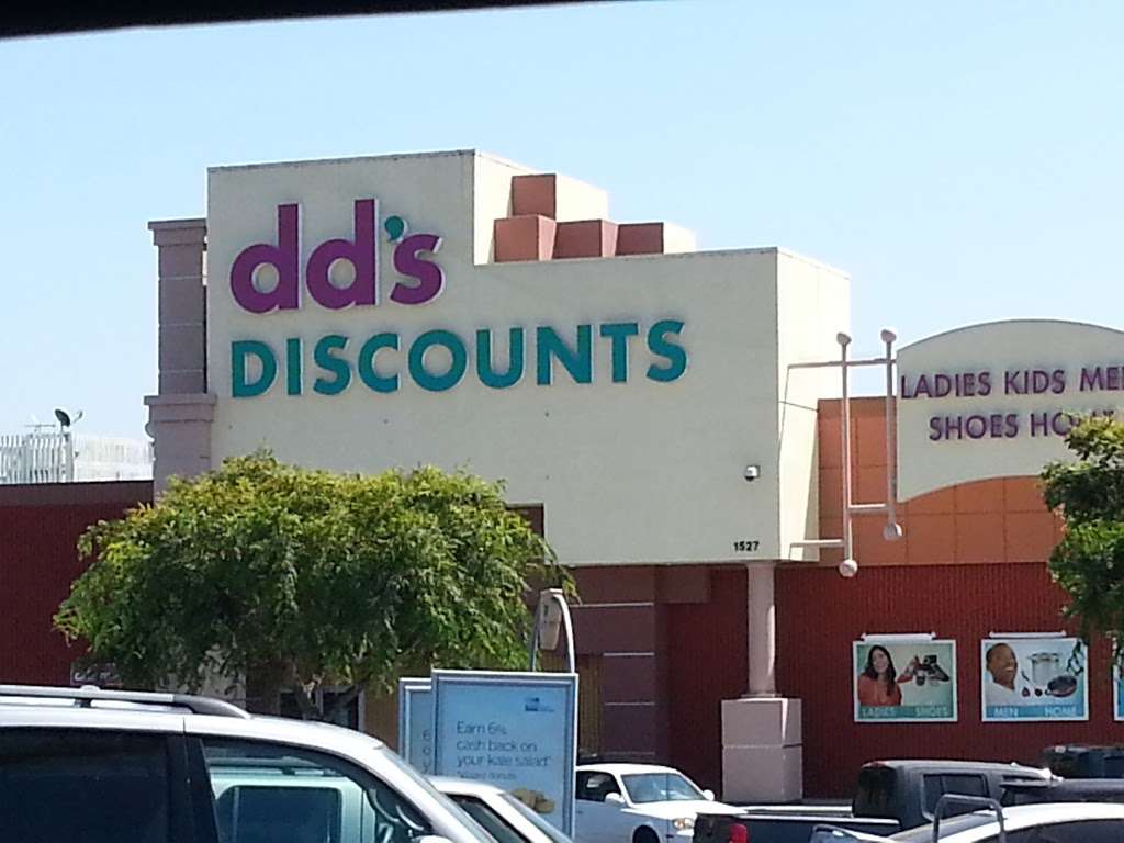 dds DISCOUNTS | 1527 Mission Ave Ste A, Oceanside, CA 92058, USA | Phone: (760) 721-2172