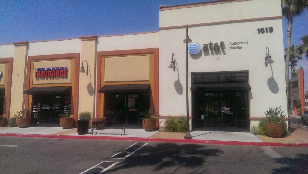 AT&T Store | 1601 Panama Ln Suite D-0107, Bakersfield, CA 93307, USA | Phone: (661) 200-0329