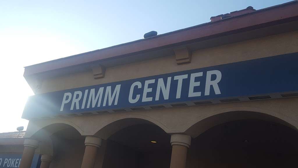 Primm Center | 31900 S Las Vegas Blvd S, Primm, NV 89019, USA | Phone: (702) 679-5419