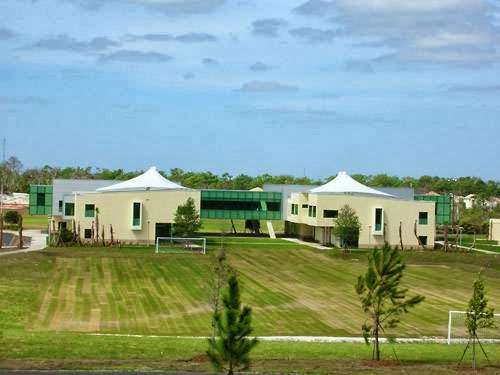 The Pine School | 12350 SE Federal Hwy, Hobe Sound, FL 33455, USA | Phone: (772) 675-7005